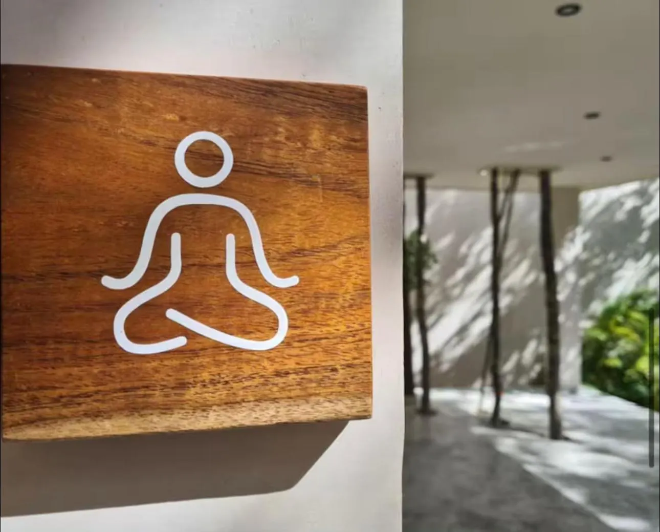 Homa Tulum Apartment